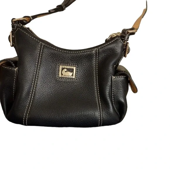 Dooney and bourke bag - Picture 1 of 6